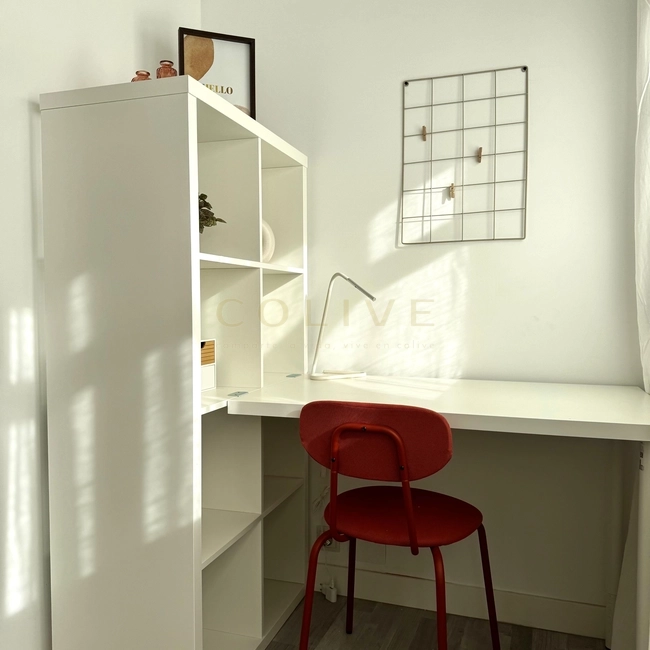 C266R3-Chamartín-Castellana 266-9928