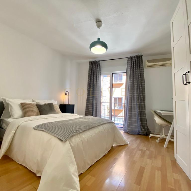 BMR4-Tetuán-Bravo de Murillo-9189