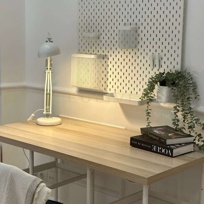 AY48R5-Salamanca-Ayala-11413