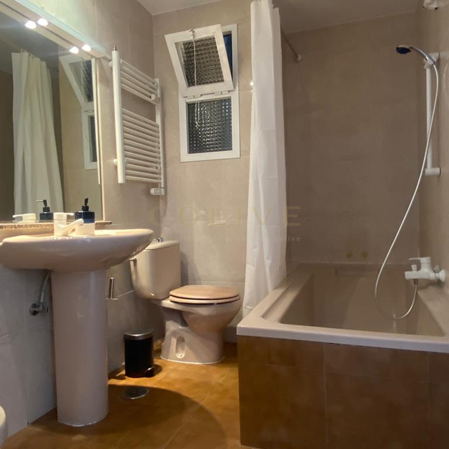 ELR3-Chamartín-Enrique Larreta-8206