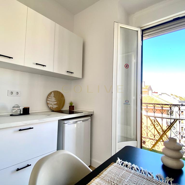 RLLR7-Centro-Redondilla-7449