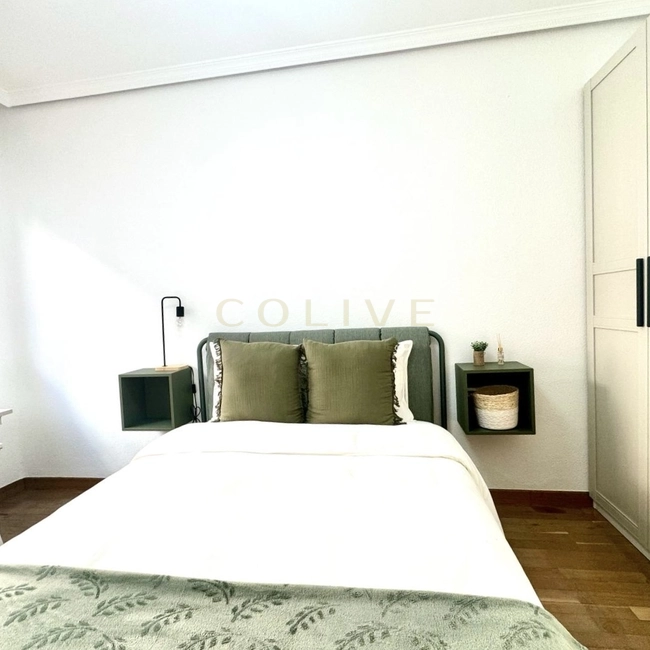 CB42R4-Chamberí-Cea de Bermúdez-8108