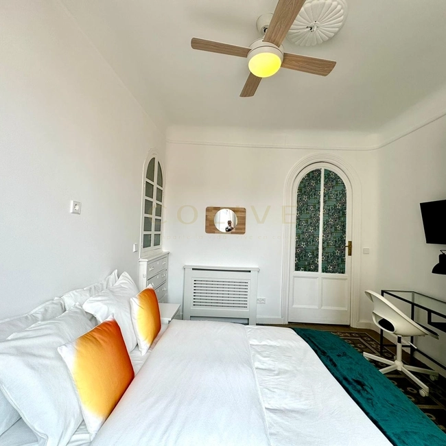 PSB9-4R3-Centro-Plaza Santa Barbara-8531