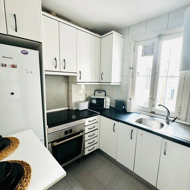 JAMR1-Moncloa-Aravaca-Juan Alvarez Mendizabal-7733