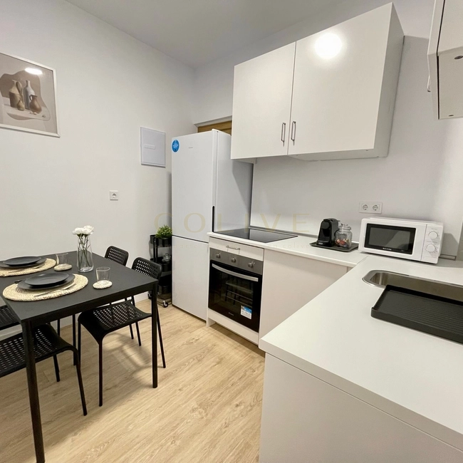 Salamanca-Goya 41-1551