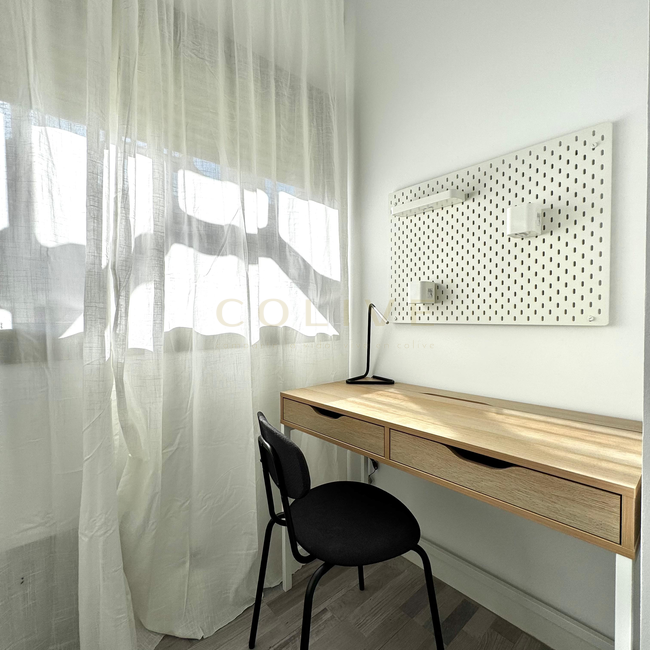 C266R2-Chamartín-Castellana 266-9919