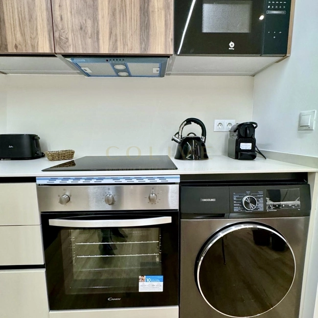 LDR R4-Salamanca-Lope de Rueda-8637