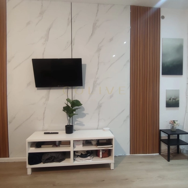 L134R2-Salamanca-Lagasca-11207