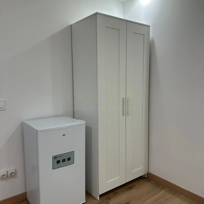 AY48R2-Salamanca-Ayala-11346