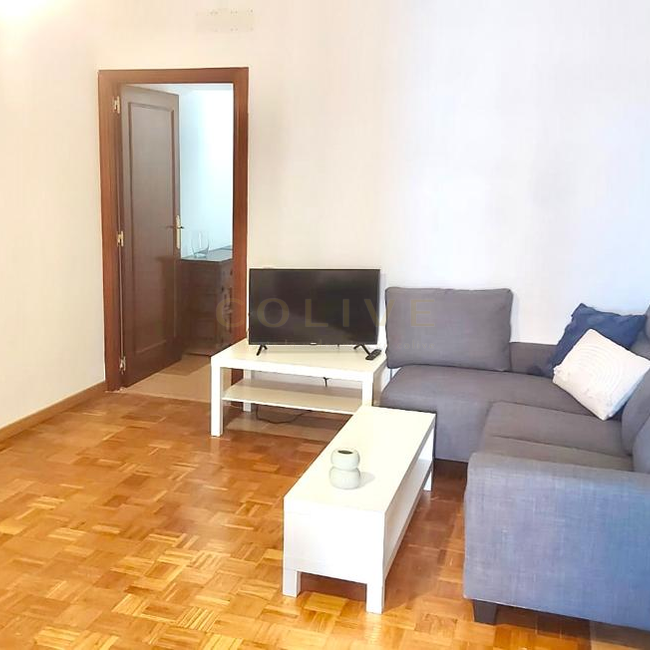 SRNR3-Chamartín-San Ramon Nonato-7313