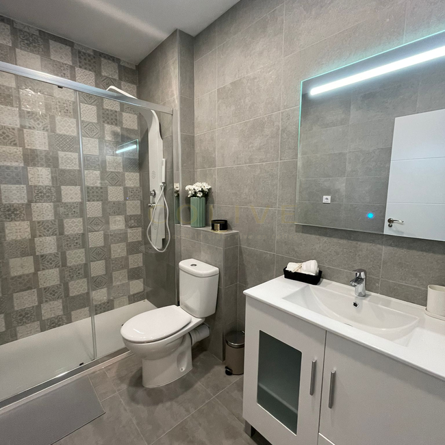 CP6R1-Salamanca-Conde de Peñalver-8097