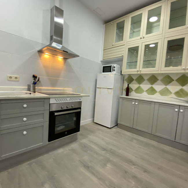 PSBR2-Centro-Plaza Santa Barbara-8680