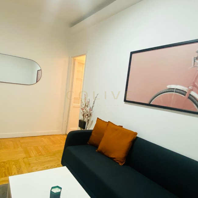 G114R2-Salamanca-Goya 114-8408