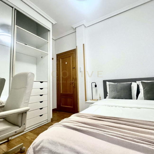 CB42R1-Chamberí-Cea de Bermúdez-8012