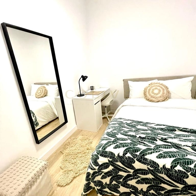 RLLR3-Centro-Redondilla-11115