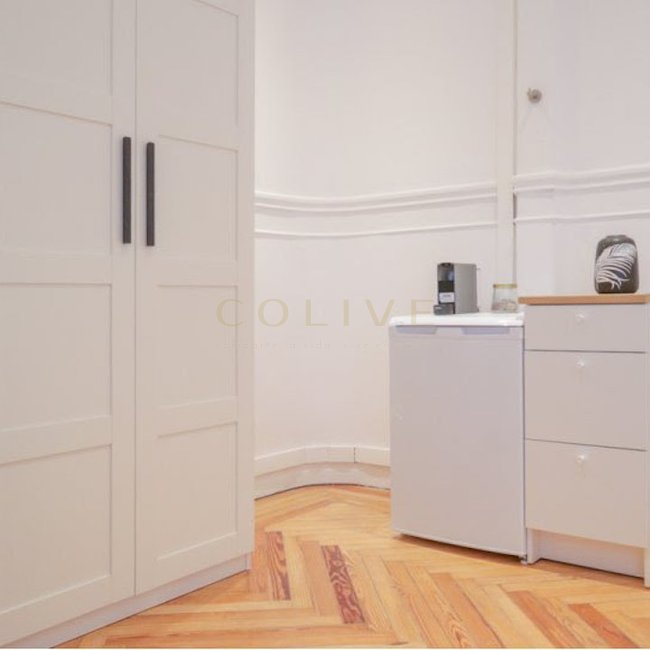 G41-5R7-Salamanca-Goya 41-6479