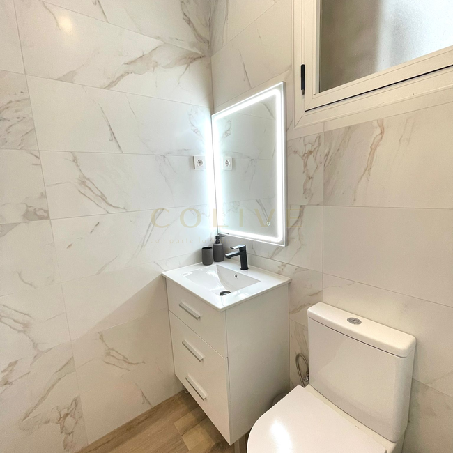 PR56R5-Moncloa-Aravaca-Paseo del Pintor Rosales-10123