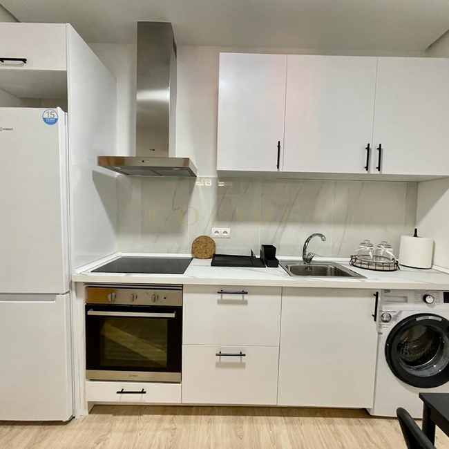 V4R3-Centro-de la Villa-7255