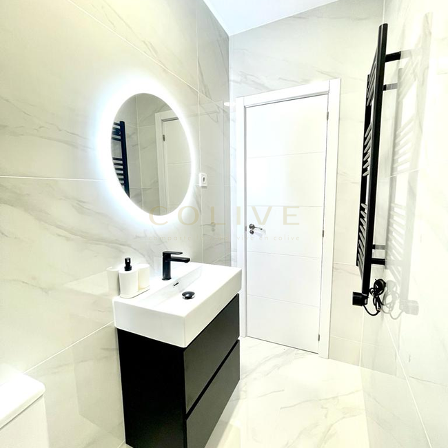 G41-1R7-Salamanca-Goya 41-7415