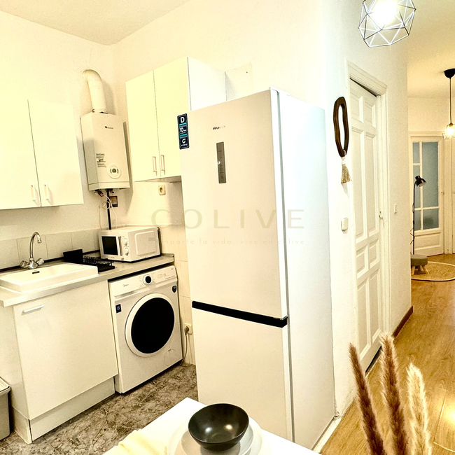 F129R4-Centro-Fuencarral-7720