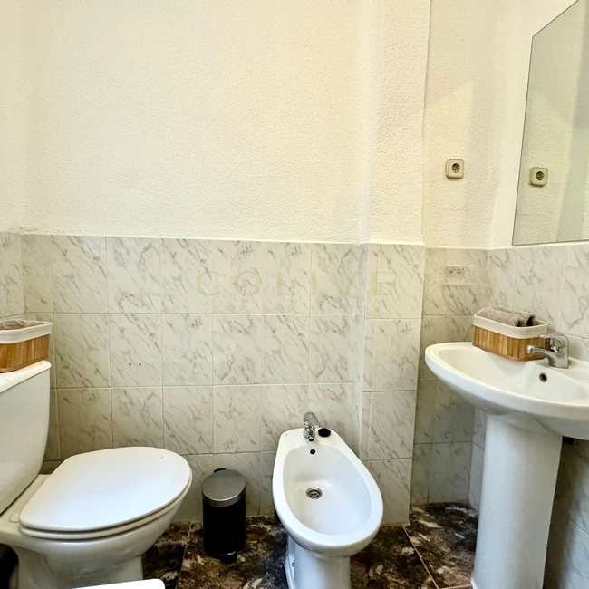 F129R1-Centro-Fuencarral-7692