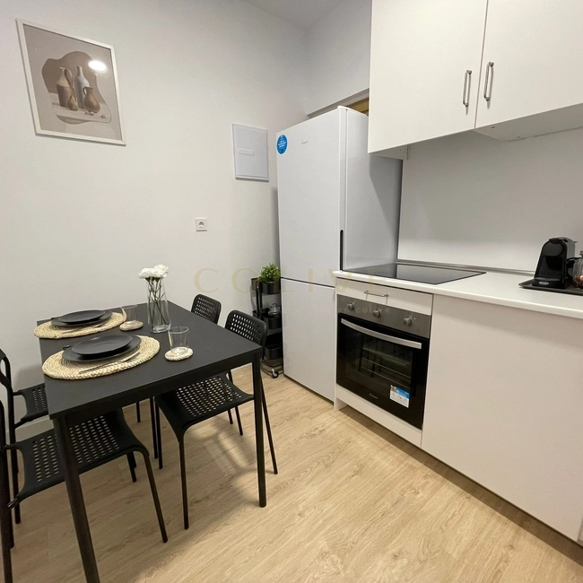 Salamanca-Goya 41-1550