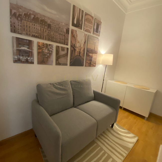 PDVR3-Chamartín-Príncipe de Vergara-10156