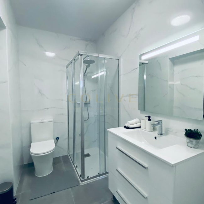 RLLR3-Centro-Redondilla-7637