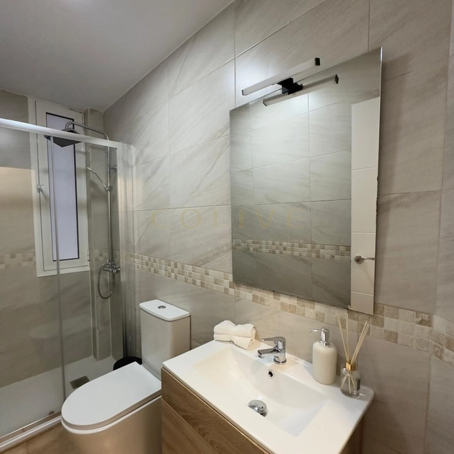 Chamberí-Santa Engracia, 154-1586