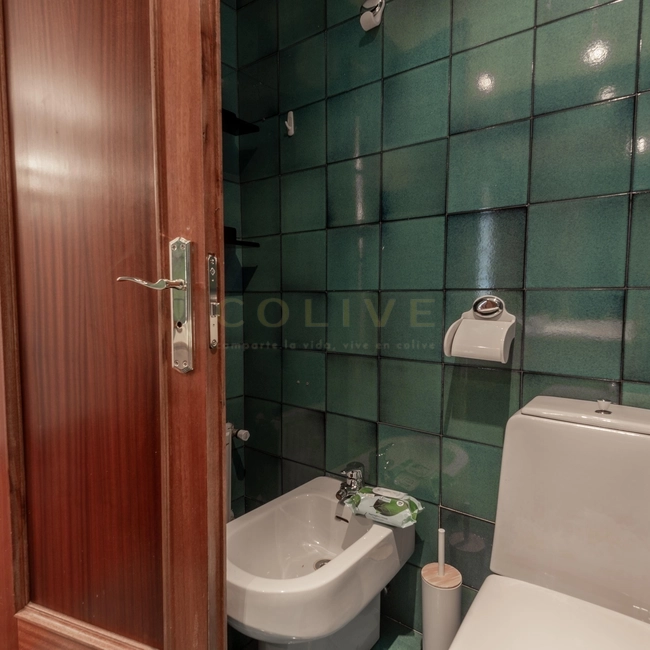 CMS48R7-Chamartín-Cardenal Marcelo Spinola-10069