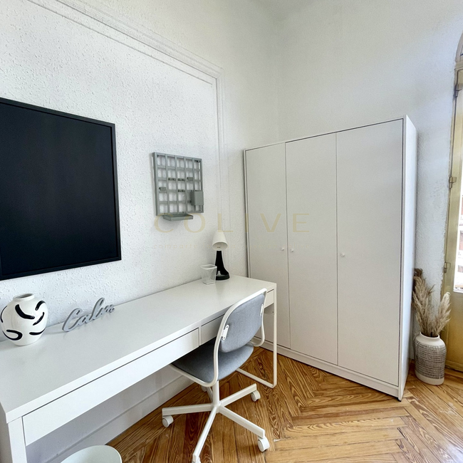 G114R2-Salamanca-Goya 114-8399