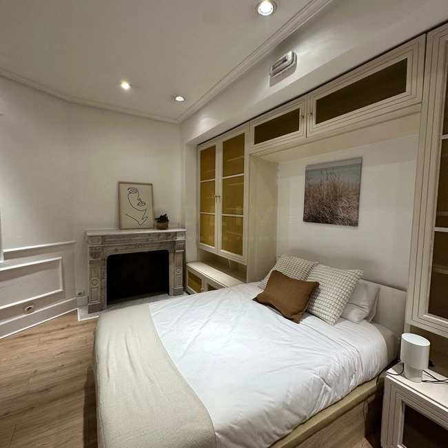 AY48R5-Salamanca-Ayala-11419