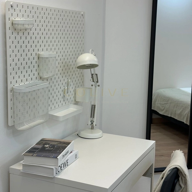 AY48R1-Salamanca-Ayala-11339