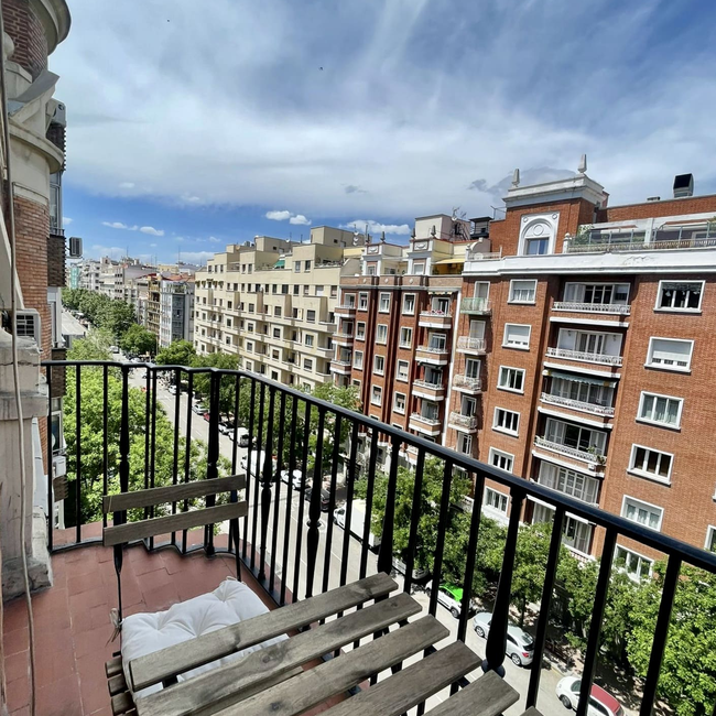 G114R2-Salamanca-Goya 114-8422