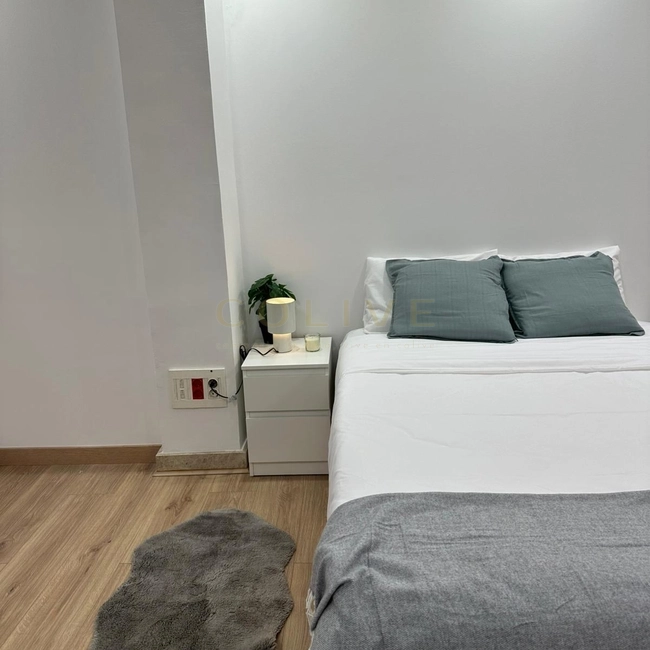 AY48R2-Salamanca-Ayala-11360