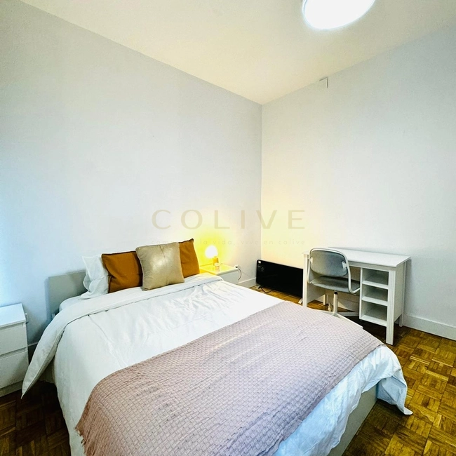 G114R5-Salamanca-Goya 114-8444