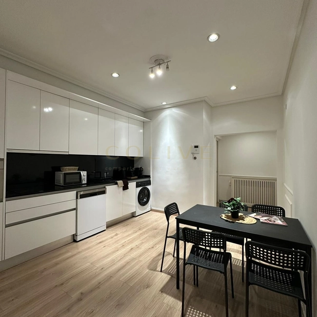 AY48R5-Salamanca-Ayala-11497