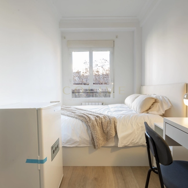 FR30R7-Tetuán-Francos Rodriguez-11322