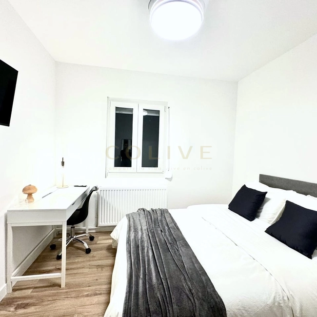 LDR R1-Salamanca-Lope de Rueda-8597