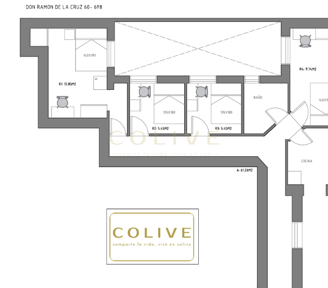 DRC60-6R4-Salamanca-Don Ramón de la Cruz-10540