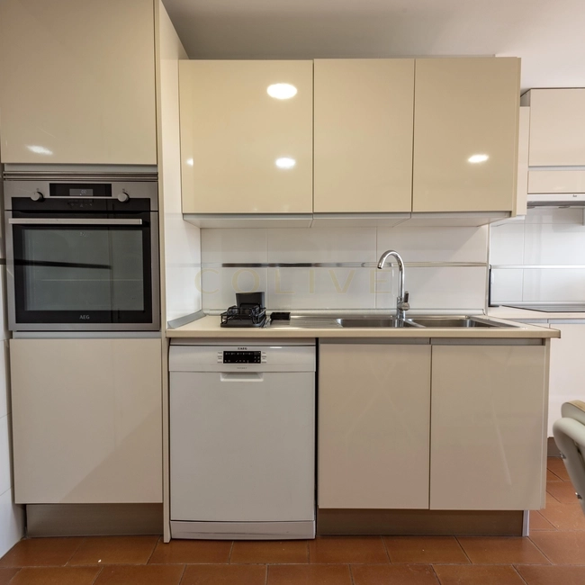 CMS48R3-Chamartín-Cardenal Marcelo Spinola-10056