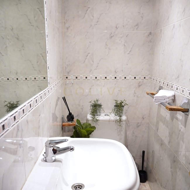 VDAR4-Fuencarral-El Pardo-Virgen de Aránzazu-10918