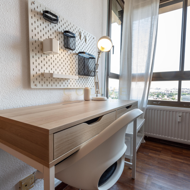 CMS48R7-Chamartín-Cardenal Marcelo Spinola-10066