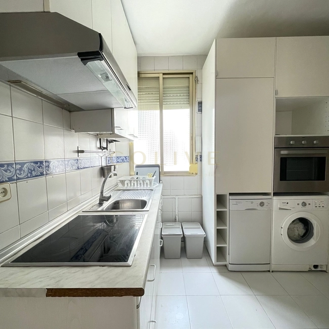 G114R4-Salamanca-Goya 114-8460