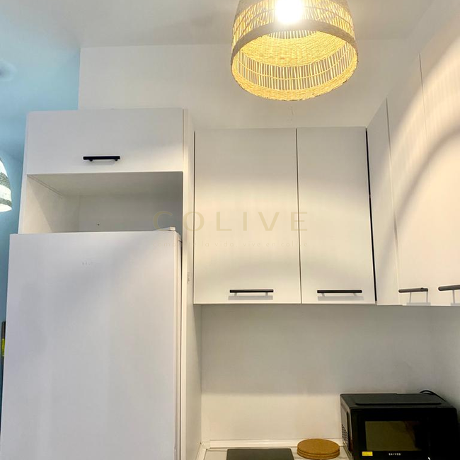 RLLR3-Centro-Redondilla-7635