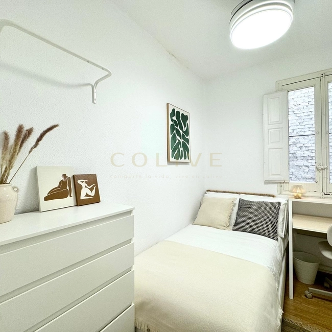 F129R1-Centro-Fuencarral-7687