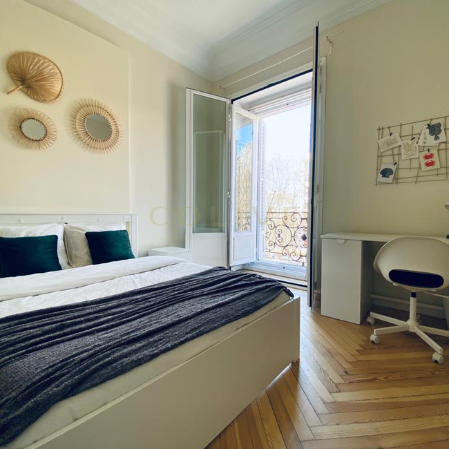 PSBR3-Centro-Plaza Santa Barbara-8699