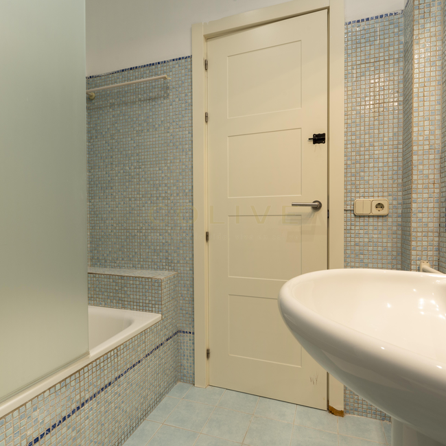 MAL41R2-Salamanca-Maldonado-10566