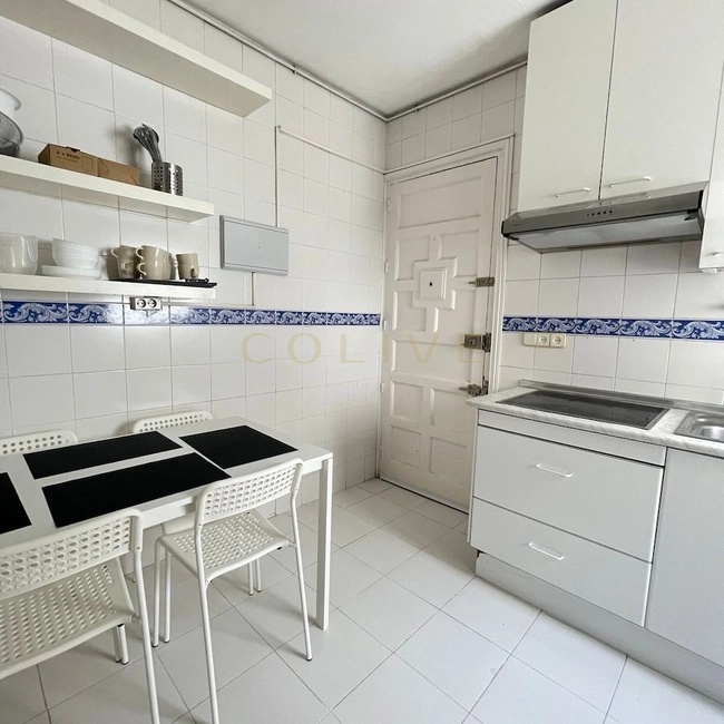 Salamanca-Goya 114-1514