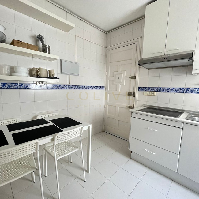 Salamanca-Goya 114-1514